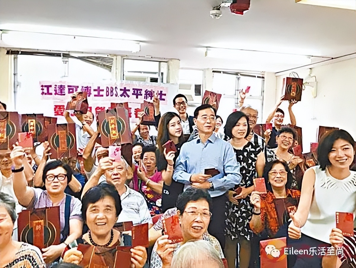 还没结婚就过上了家庭主妇的生活,还没结婚就过上了婚后的生活