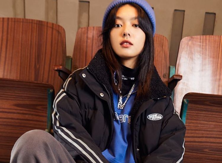 国货冬季品牌羽绒服讲解,国货品牌羽绒服哪个牌子好