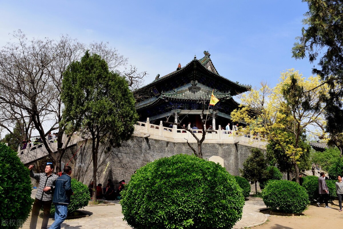 国家为什么大力发展辛集市,新乐市在河北的经济发展