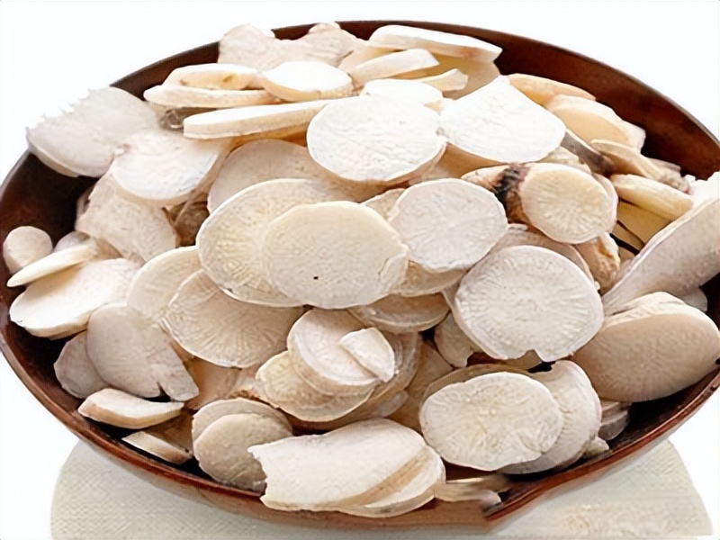 中医经方治手脚麻,手麻脚麻木偏方