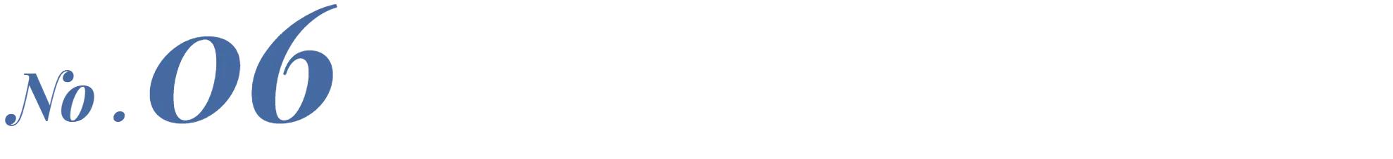 他好像没那么喜欢你,他好像没那么爱你电影