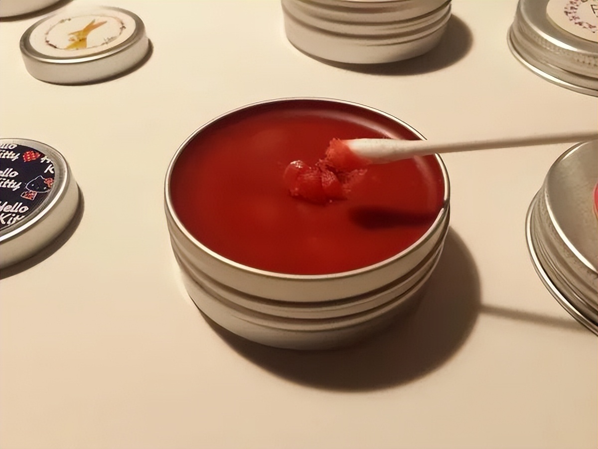 婴儿常备的五种药膏,这五种药膏不要再给宝宝用了