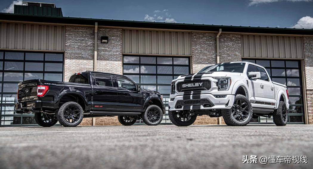 新车油电混合车六七万,新车油电混合汽车10万左右