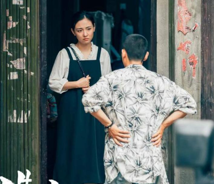 为女友打架坐牢五年,为女友打架坐牢5年