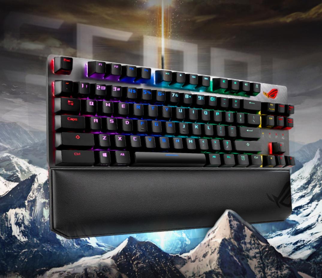 桌面搭建思路及方法,2021桌面布局