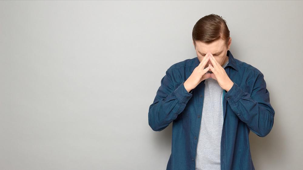 达克罗宁对原发性早泻有用吗,达克罗宁都能治疗什么