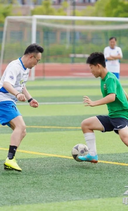 2023公益比赛,公益比赛现在开赛