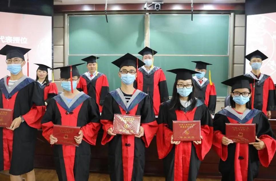 民*本科办**院校排名已更新，教学水平不输公办大学，中等生的好去处