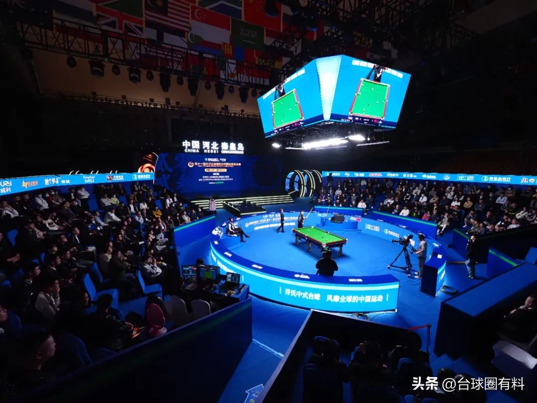 浜哄ぇ娣锋垬,涓浗鑱屽伐涓紡鍙扮悆澶ц禌