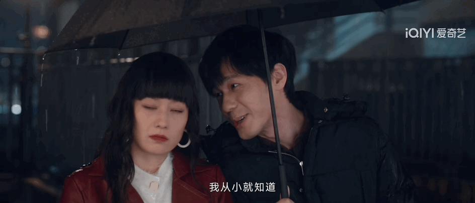 新剧上映引争议，绝色美人演成“市井大姐”？她为什么老是讨人厌