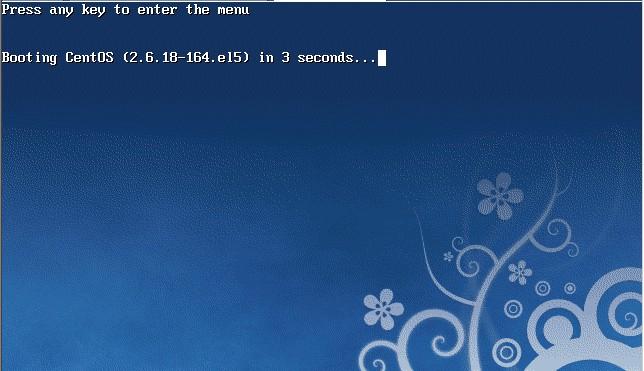 linux忘记密码如何重置,linux忘记密码解决方法