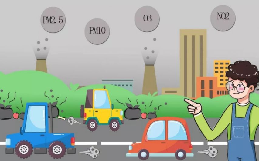 中国采购的俄罗斯石油会降价吗,俄罗斯石油为什么降价卖给印度