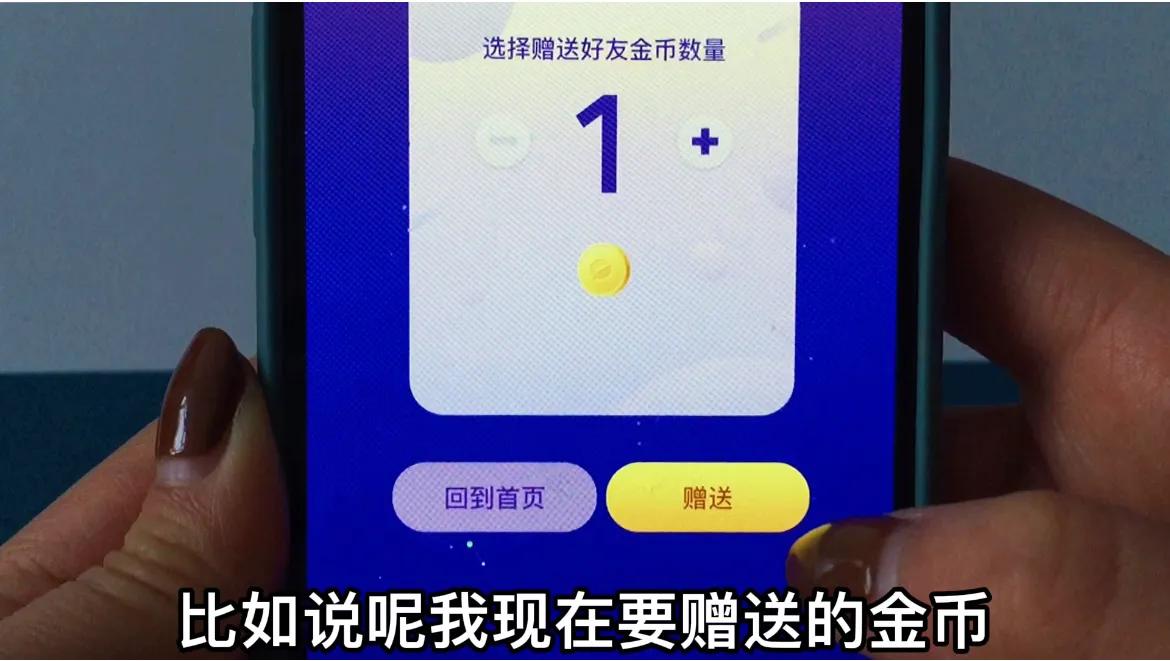 怎么把微信的钱免费提现到银行卡,微信零钱10000提现如何免手续费