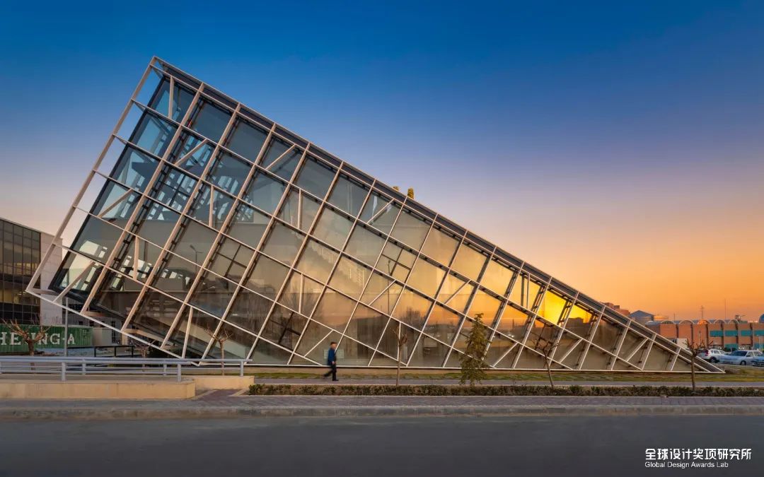 awards2018鑾峰鍚嶅崟,2019awards鑾峰鍚嶅崟