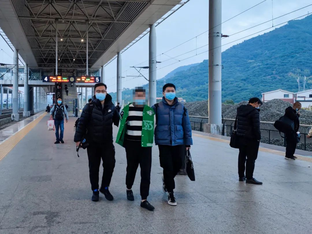 我为群众办实事反诈宣传,我为群众办实事典型案例