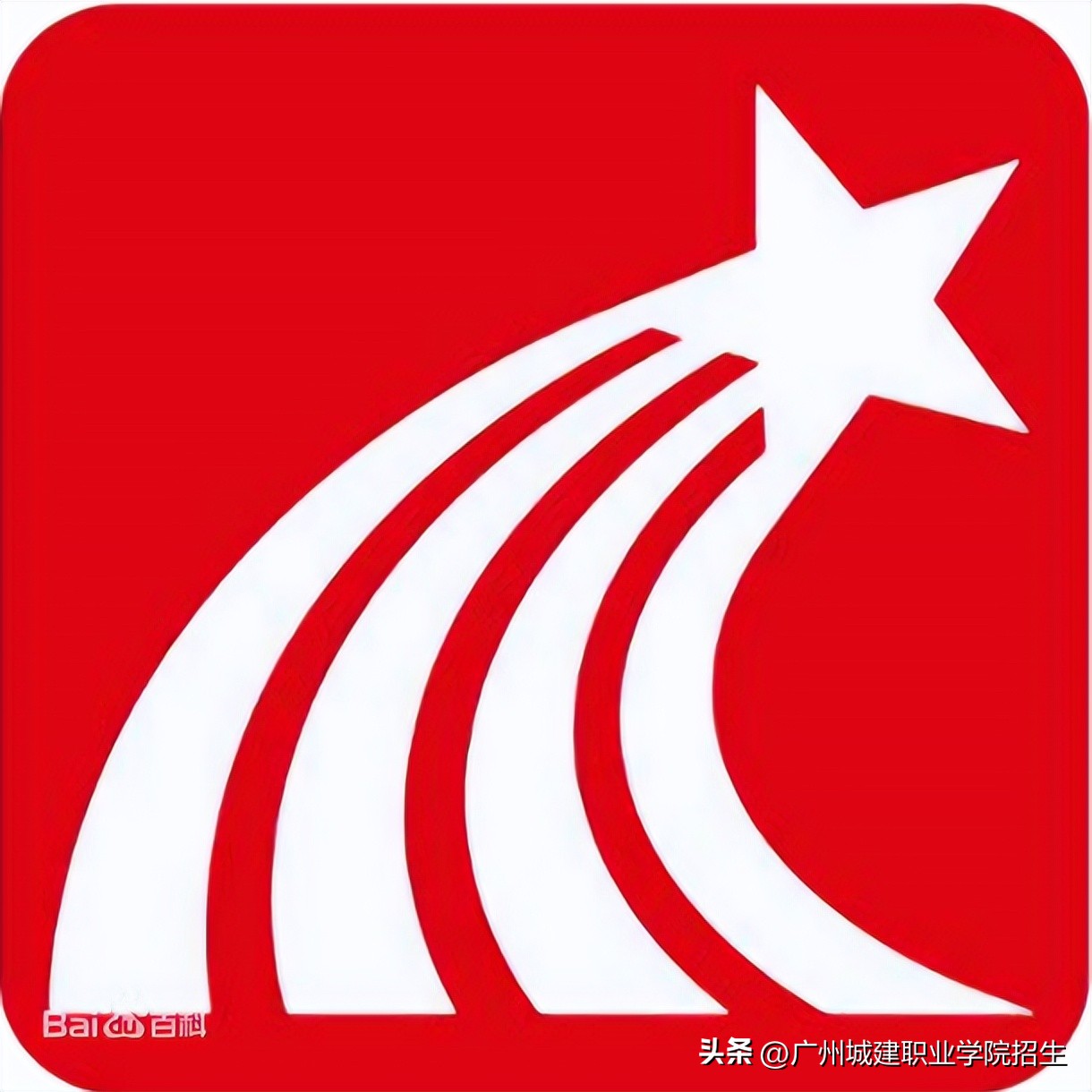 那些好用却又鲜为人知的app (那些你绝对想不到的app)