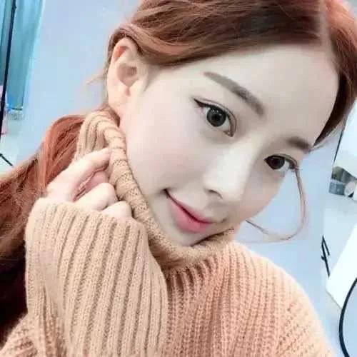 韩国你不知道的冷知识,韩国到底是一个什么样的国家