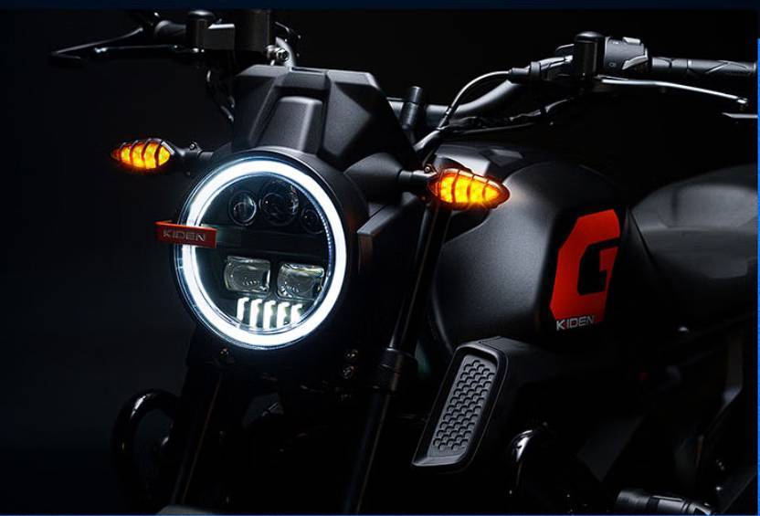 启典kd150-gk落地多少钱,启典kd150-gk1