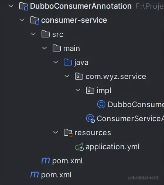 springboot整合redis,springboot是前端还是后端