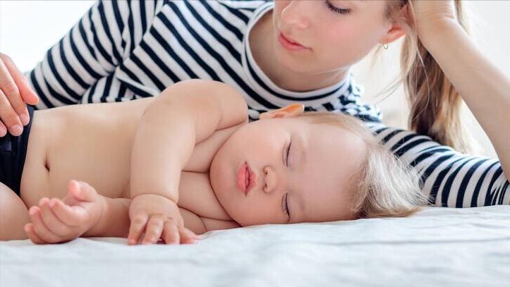 屁股大的女人好生养是什么意思,屁股大的女人好生养这说法靠谱吗