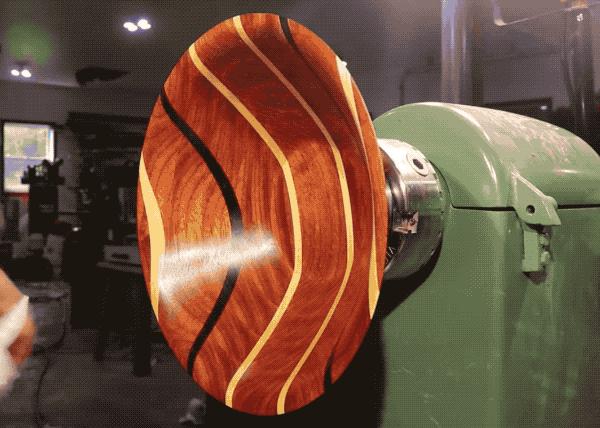 宜家里的彩色碗材质,宜家钢化玻璃碗怎么做的