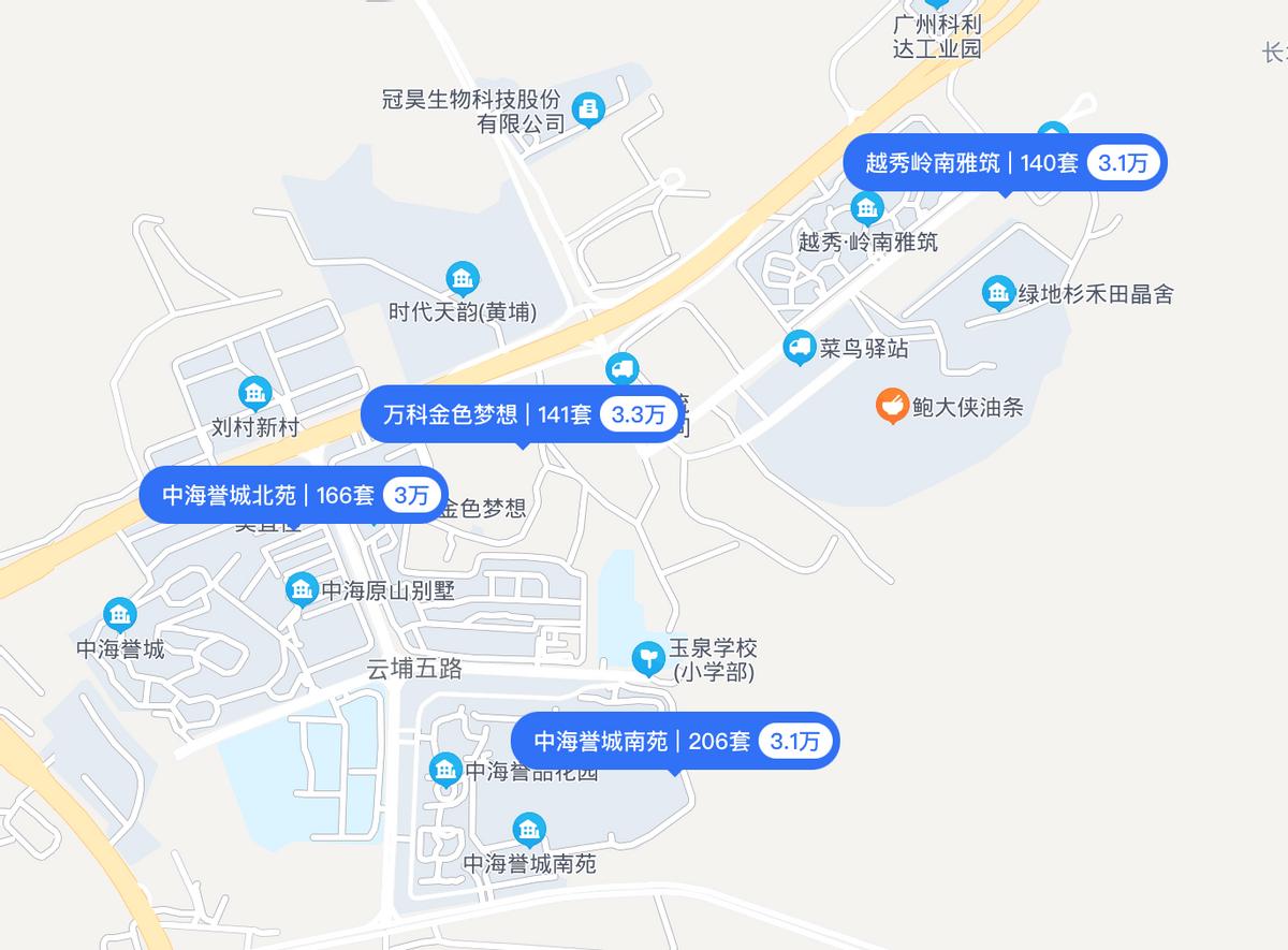 保利锦上优缺点分析 (北京保利锦上优缺点分析)