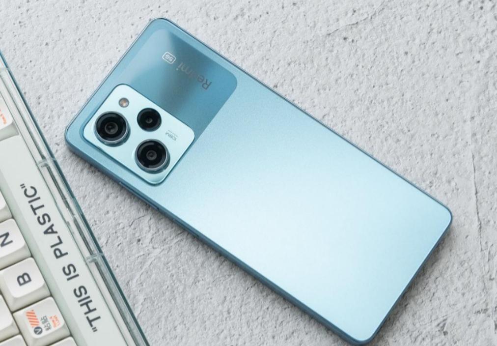 2019年四月最值得买的手机,四月手机