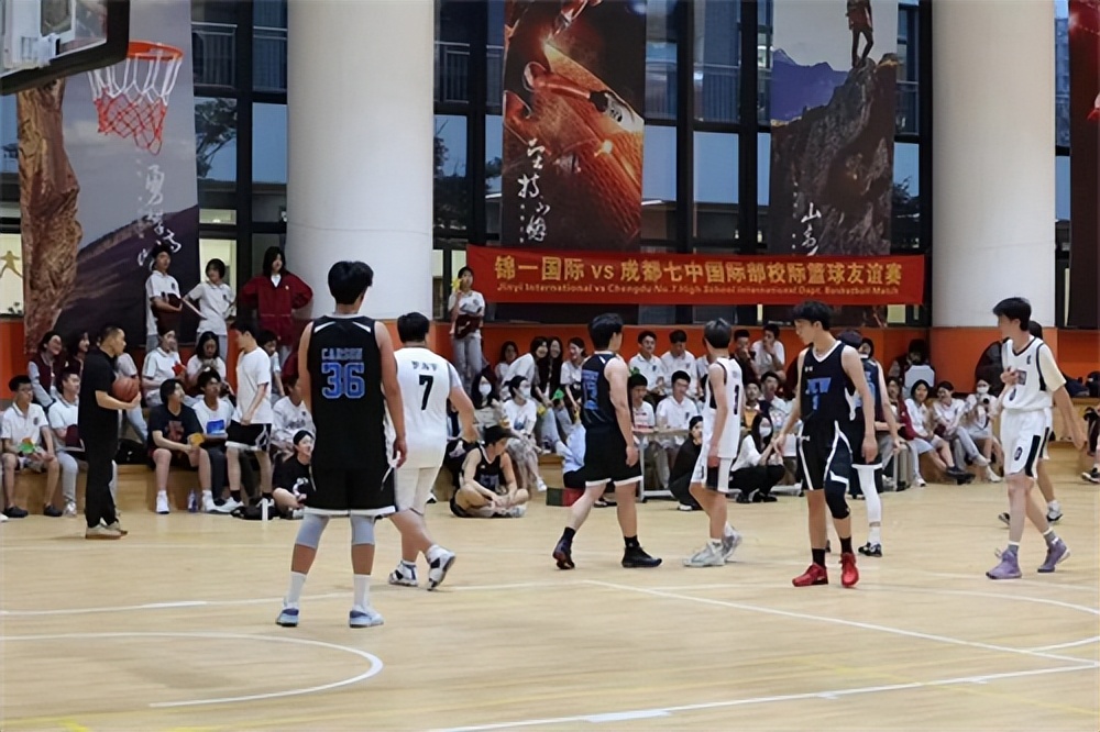 精彩篮不住军营篮球赛火热开打,精彩篮不住宣城篮球联赛落幕