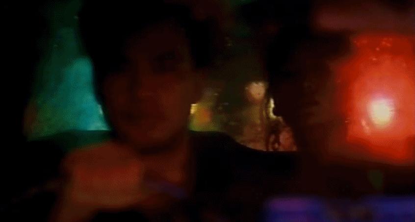 碎尸案香港片,香港碎尸案电影全集