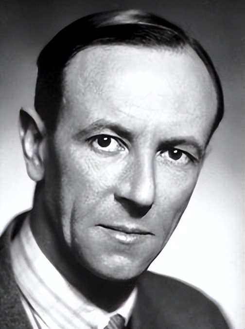 美法奥三国科学家分享奖项，开发实验工具为量子时代奠定基础