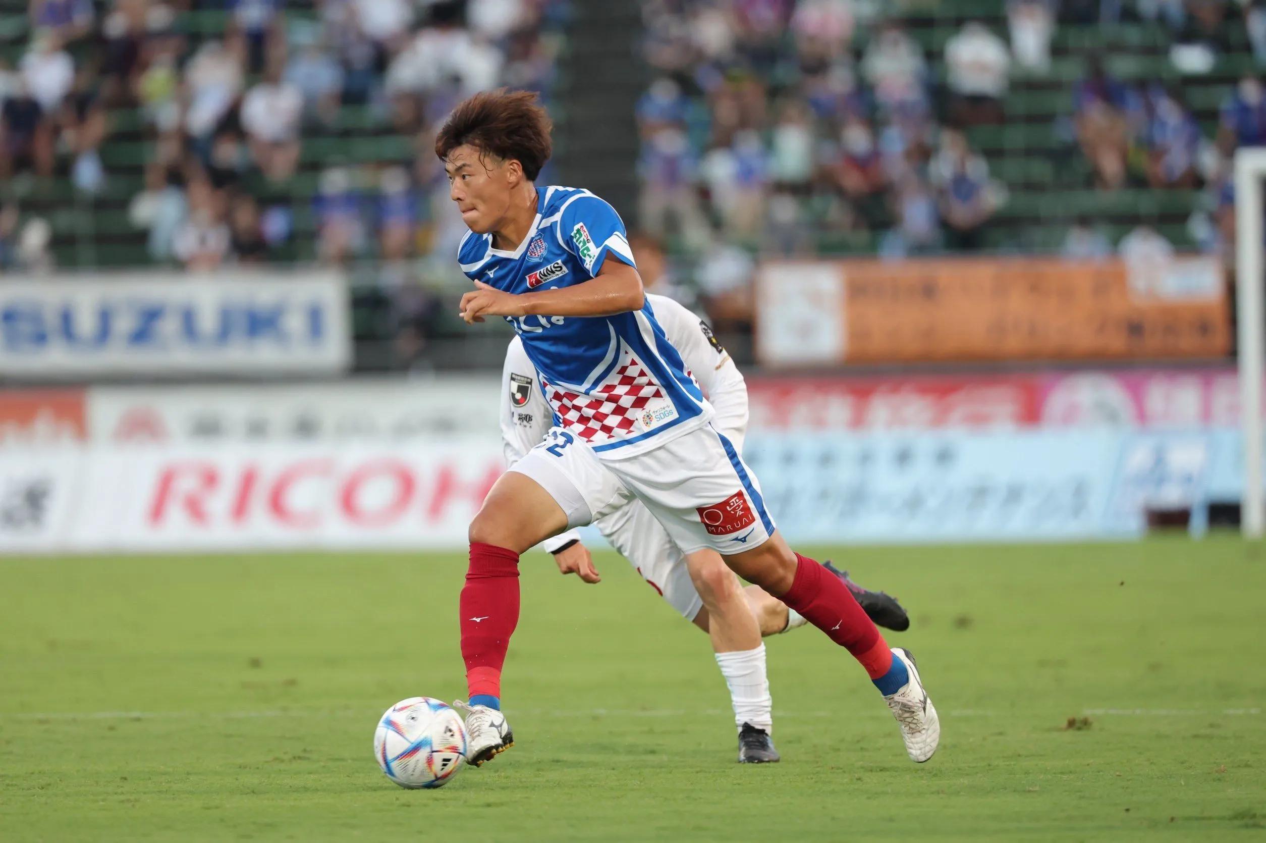 日乙甲府风林vs山口雷诺,日乙甲府风林vs山形山神结果