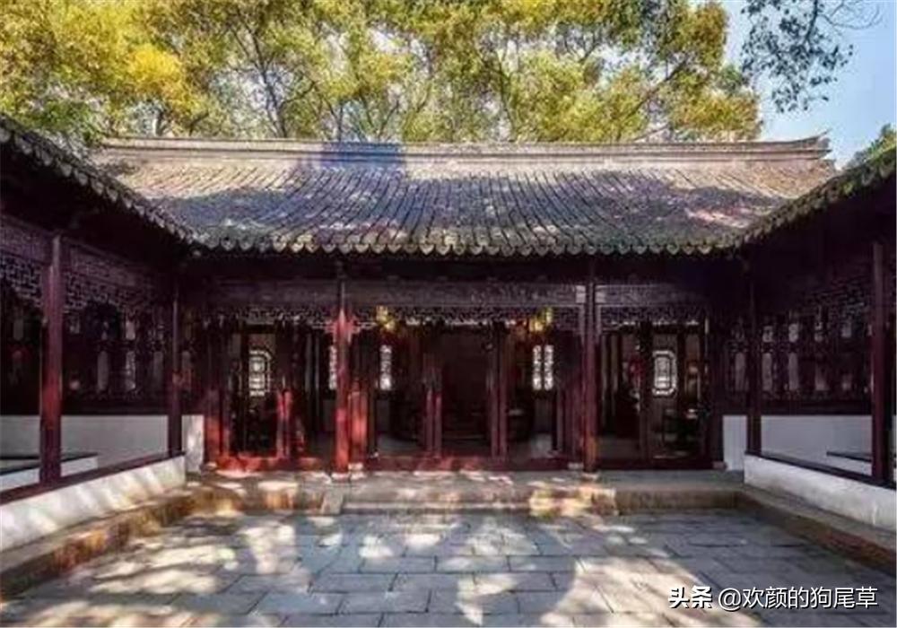 老祖宗俗语：“宅东空，财不松”，到底有没有道理呢？