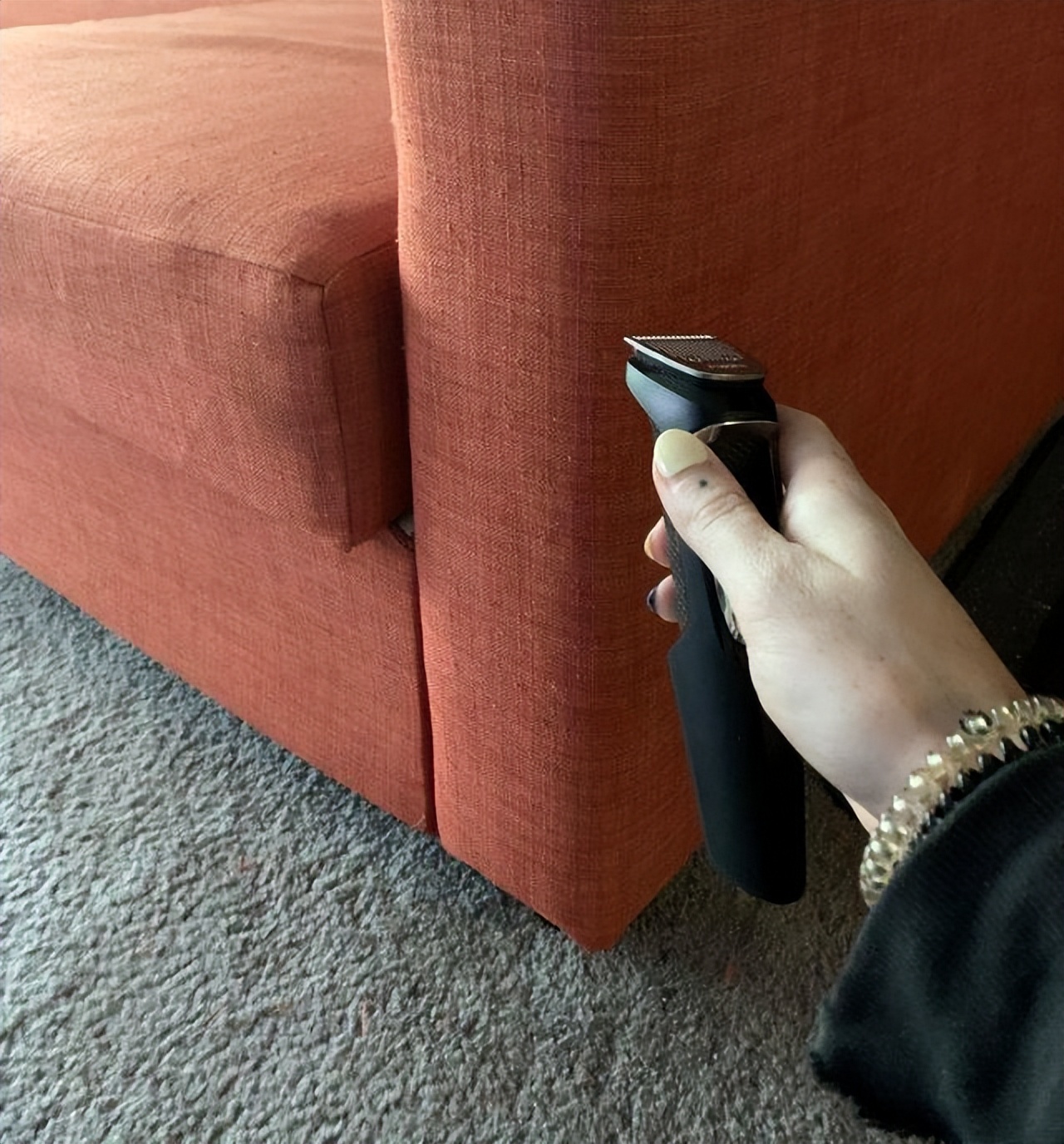 10个创意生活小窍门图片,有趣的生活窍门