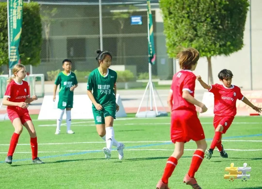 吴桐乌兰浩特,中国足球少年吴桐