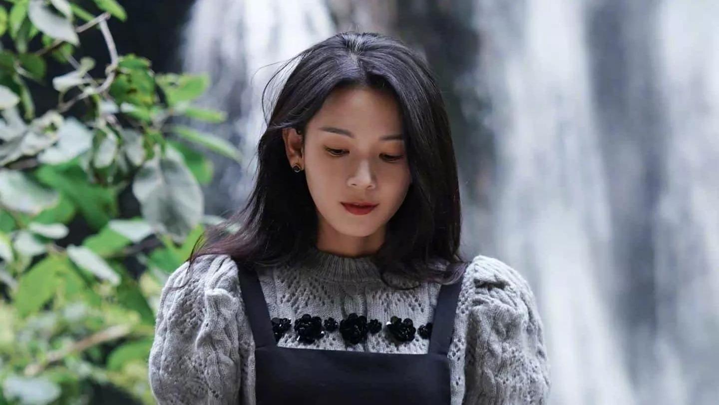 美国34%的混血儿患精神障碍,混血儿精神障碍