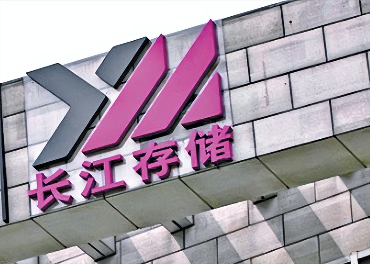 韩媒韩国制造业排名世界第二,韩媒韩国制造在华占有率下降