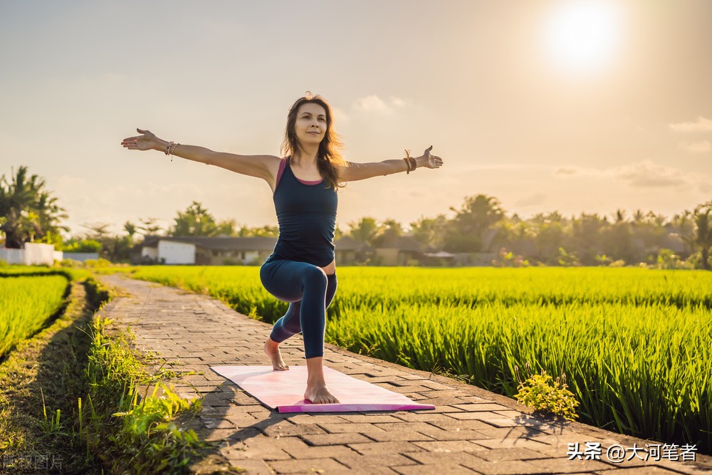 挣不到钱快崩溃了,感觉压力好大赚不到钱怎么办