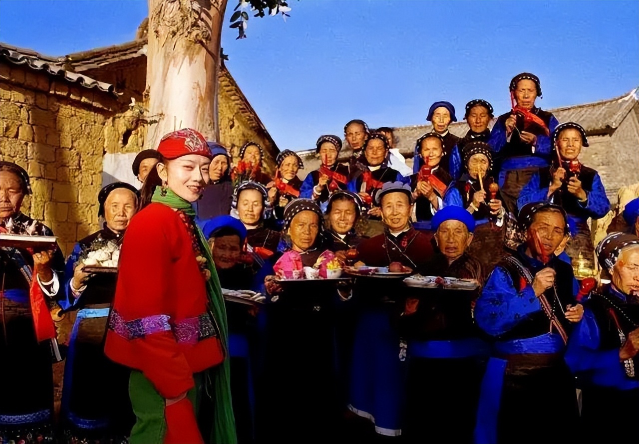 疫情下的明星有多惨,疫情下的明星百态