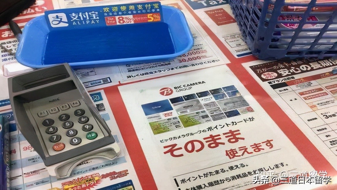 在日本不得不知道的知识,日本有意思的小知识