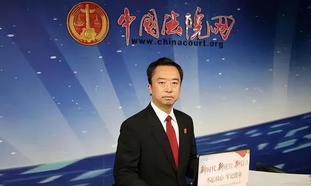 上海银涛高尔夫有限公司,上海银涛高尔夫球场项目