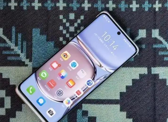 华为p50pro3299元,华为p50pro麒麟版套上5g壳感受