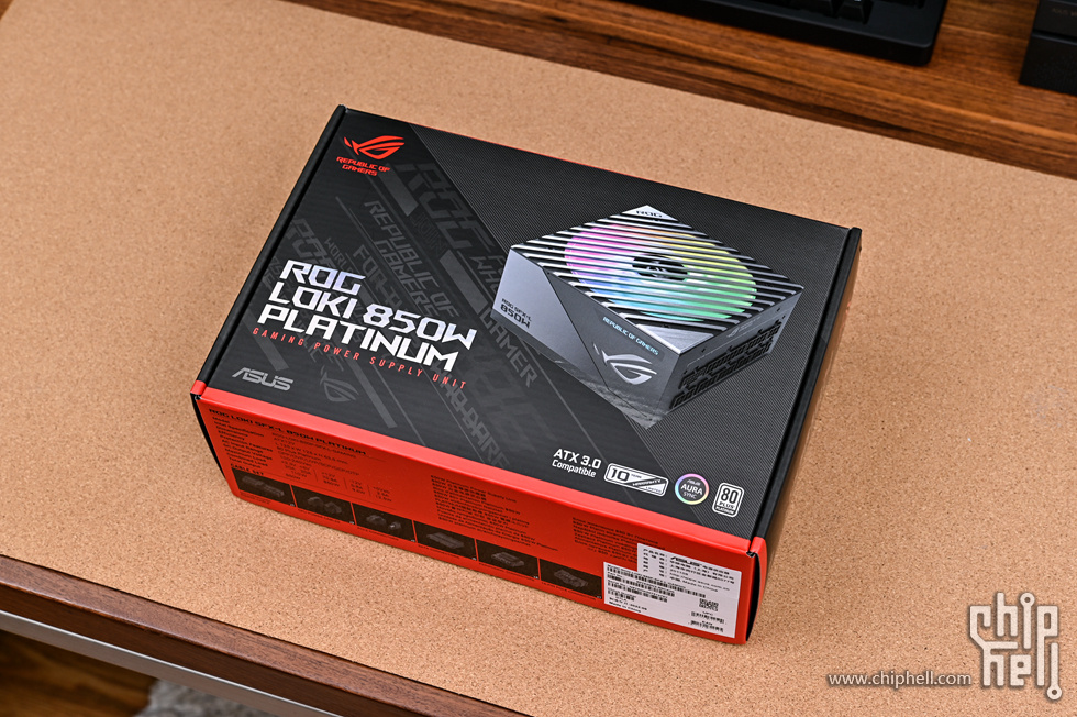 rogmaximusz790hero瑁呮満,rogz790darkhero瑁呮満