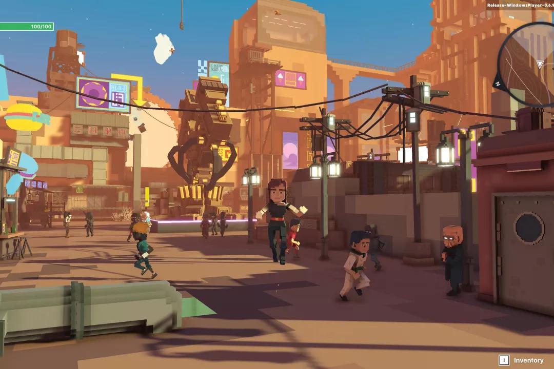 元宇宙房产和现实相比有什么用,元宇宙虚拟房地产多少钱