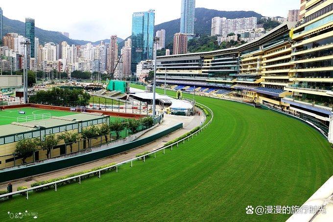 香港到成都的最新攻略,香港南丫岛一日游攻略