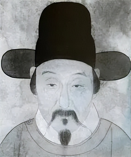 汶上大运河南旺枢纽遗址公园图片,南旺大运河枢纽遗址公园