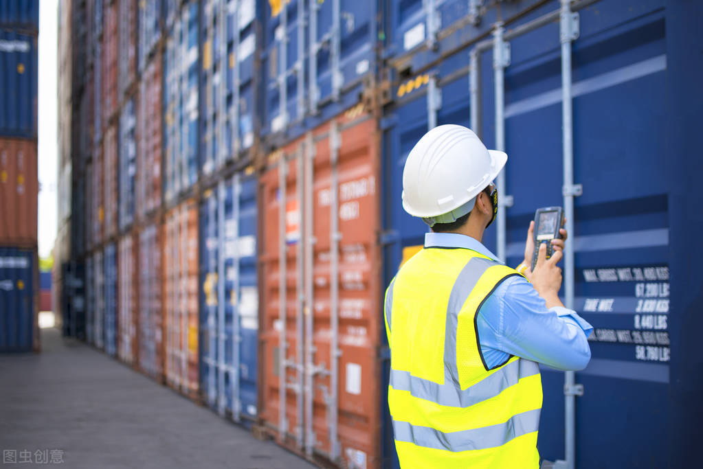 国考海关岗位表查询,国考海关哪个岗位好