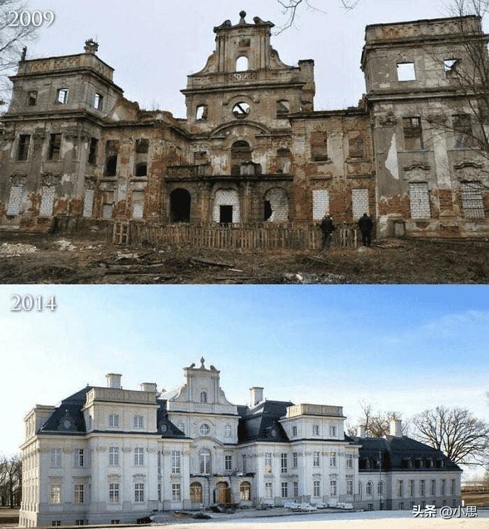 日军日记：路遇逃难的女学生，我将她的腿骨做成了锋利的*刀刺**!