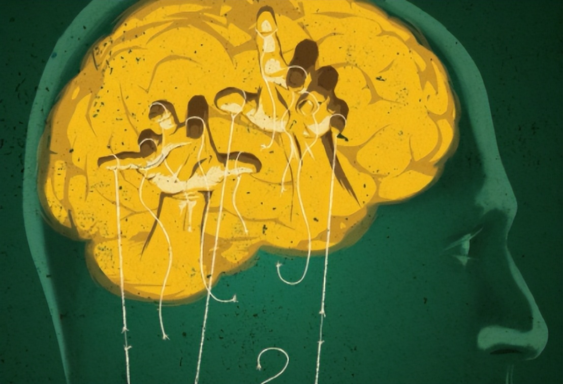 食品中铝残留和含铝添加剂有关吗,铝食品添加剂的危害