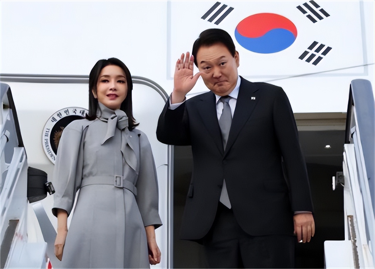 美国向中国澄清3件事，中美已在“战争边缘”？中国要“抓内鬼”