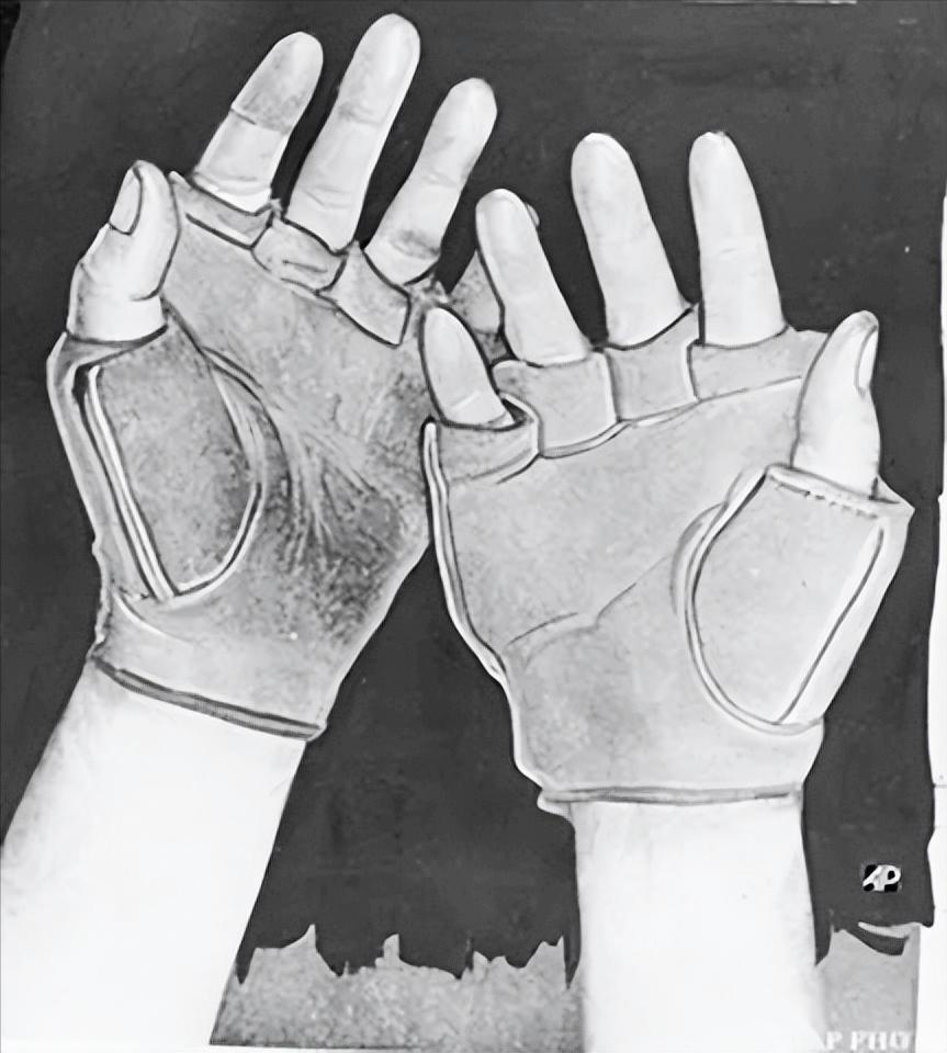 日本棒球入门教学,棒球运动从入门到精通